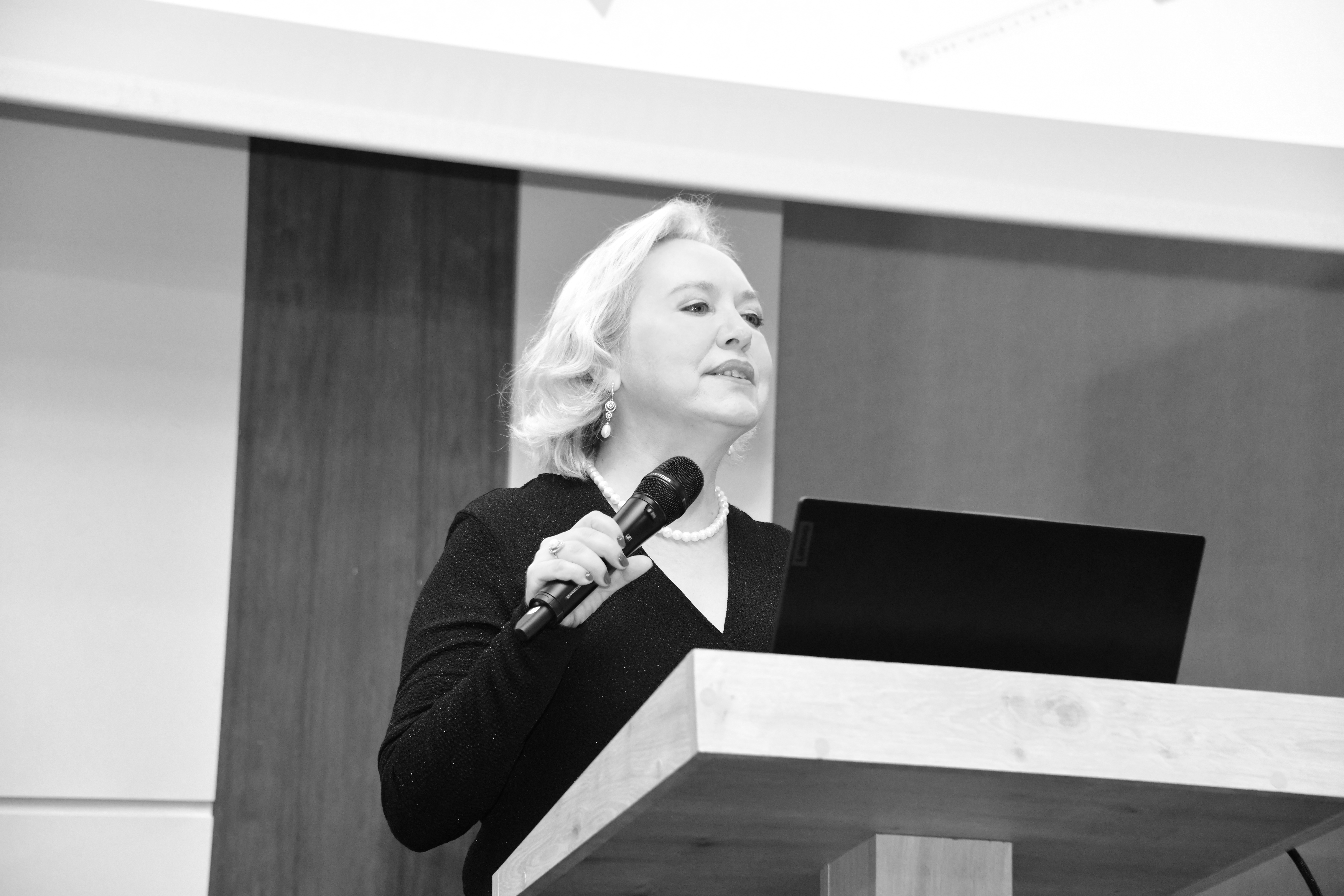 Tem Terazi 2023 Bayi Toplantısı