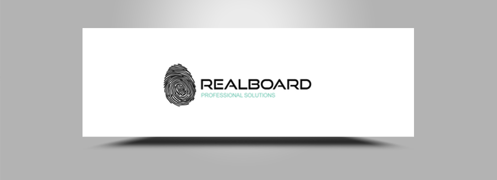 Realboard