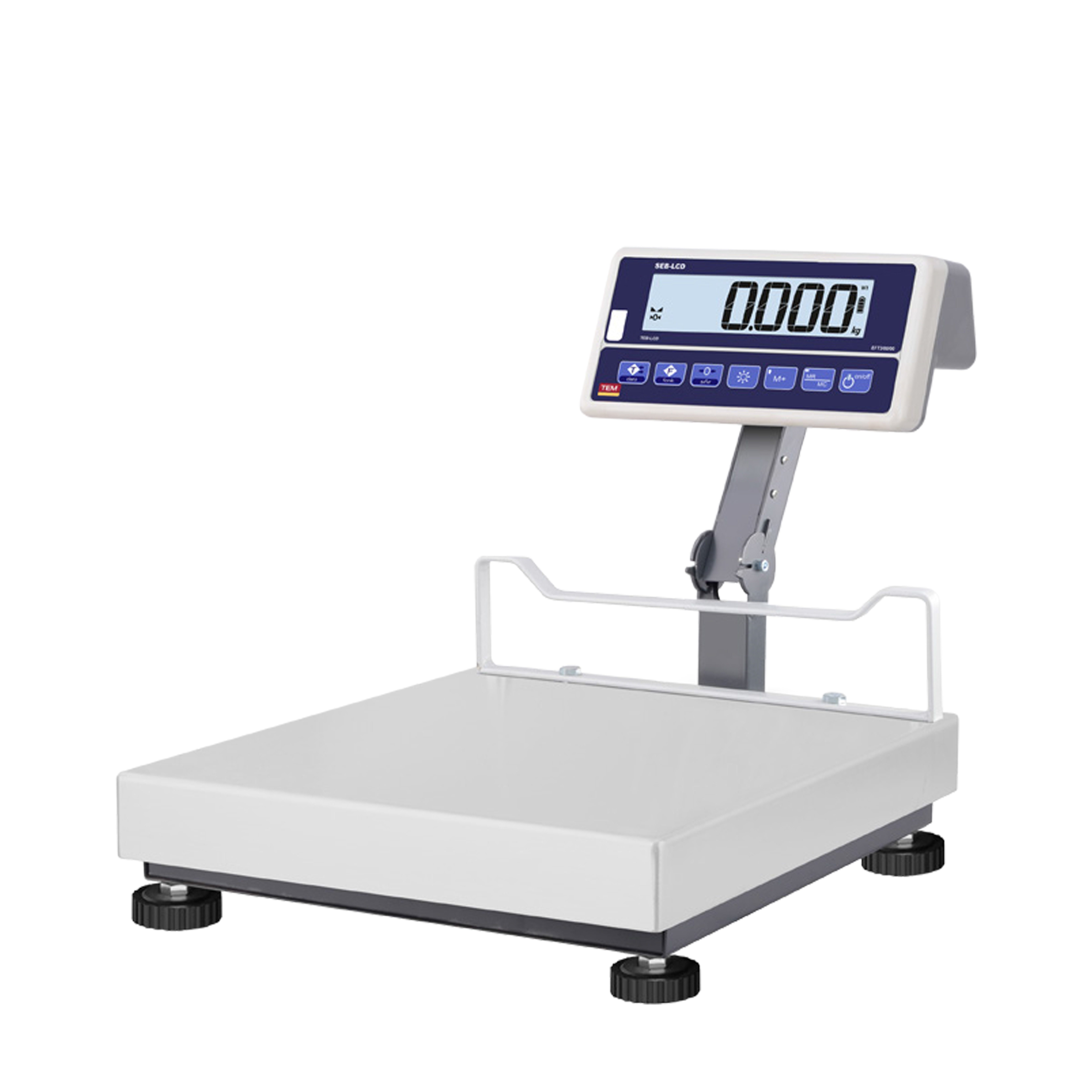 000