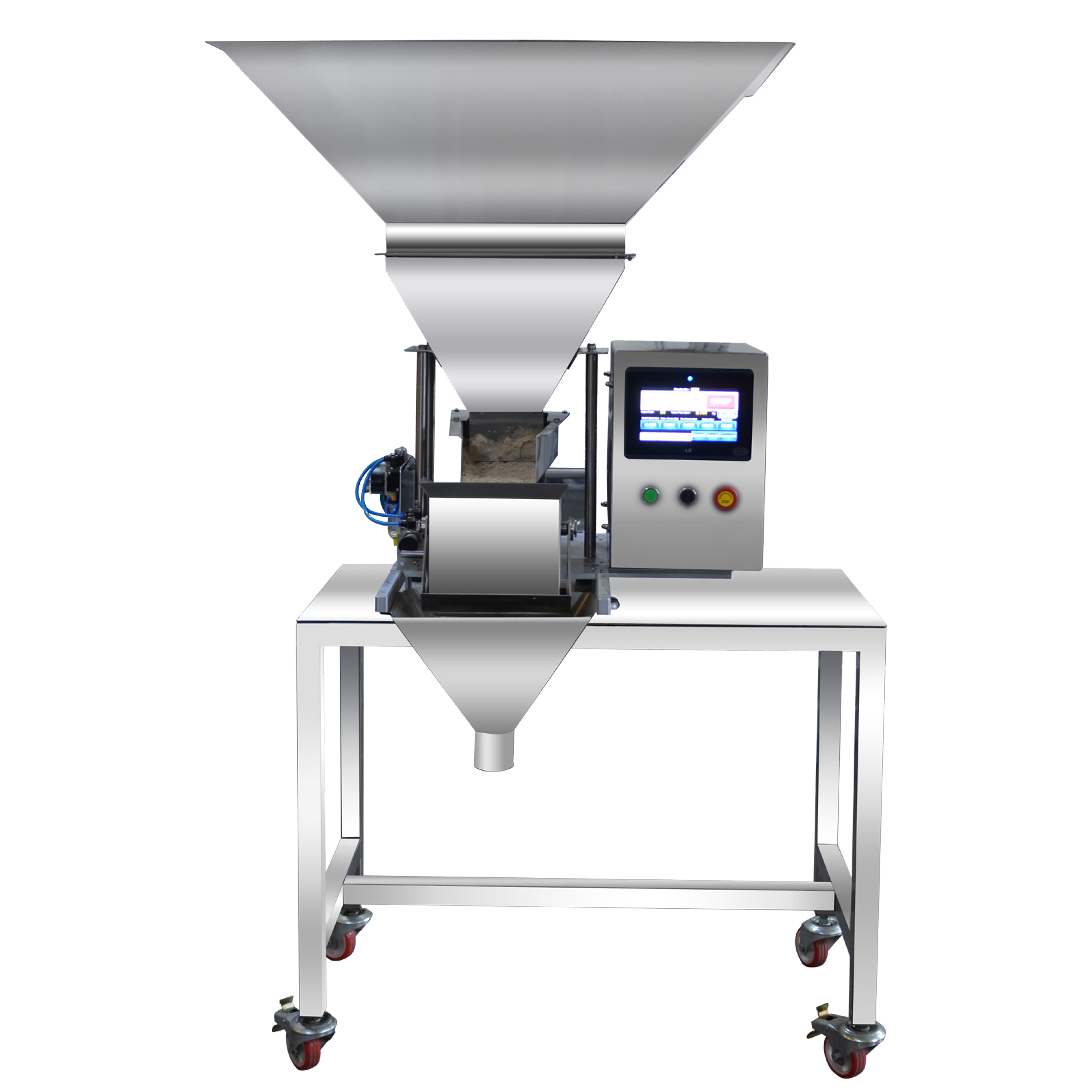 000