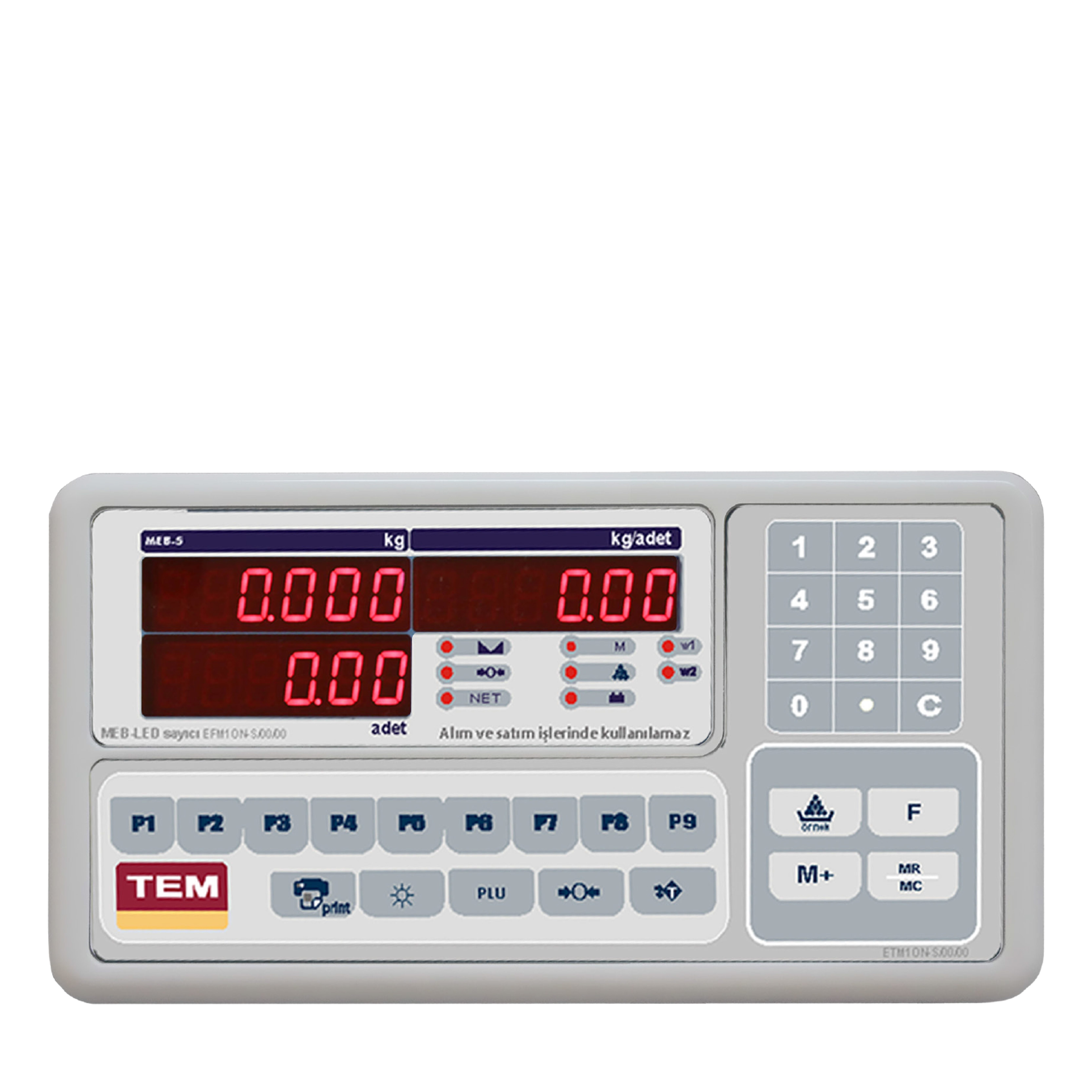 000